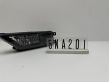 NEBELSCHEINWERFER LINKS VORNE - Volkswagen Tiguan 2017 5NA941699A 5NA941699B