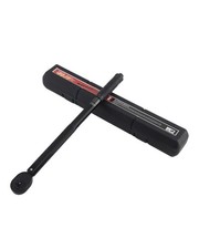 38 Inch Drive Torque Wrench 1580 Ft.lb20.3108.5 Nm 3 Highprecision Ftlb Torq