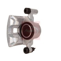 Apec Bremssattel 1 Kolben LCA177N Grauguss Venti. 57 Mm 24 Mm 3724210 1X