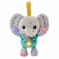VTech Melody Elephant 80-566704