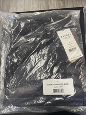 Beyond Clothing Dasche Jacket Black * 1212P-K3-M038-F20-BLKRL * RL NWT