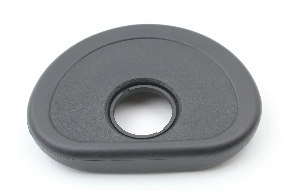 [ Top Mint ] Pentax 645 645N 645D 645Z Large Rubber Eyecup From JAPAN - Image 2 of 4