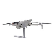 Drone Desktop Display Stand | Fixed Storage Stand for DJI Lito 1/X1