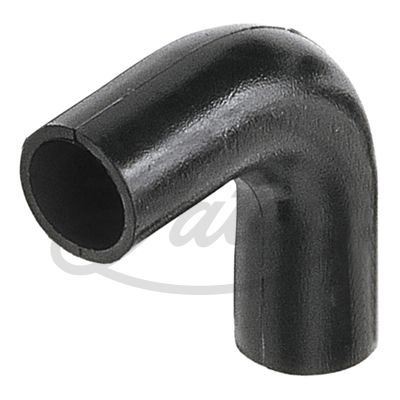 HOSE CRANKCASE VENTILATION EMH387 FOR OPEL C18XEL/18SEL X18XE 1.8L 4cyl ASTRA F - Image 12