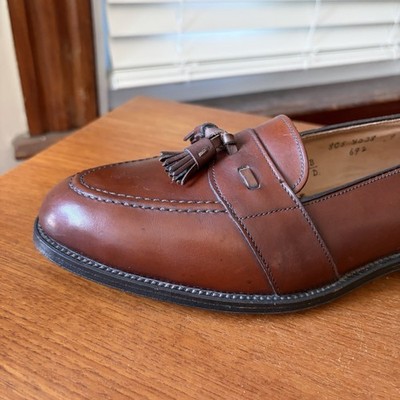 Alden 692
