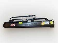 SPORTUBE Sport Tube Series 1 Ski Case Wheels Hard Travel Shipping Case Wheeled