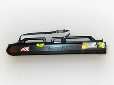 SPORTUBE Sport Tube (Series 1) Ski Case Wheels Hard Travel Shipping Case Wheeled