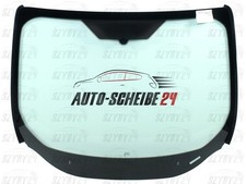 Pare-brise Ford KUGA