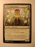 Pollenbright Druid (173/264) – War of the Spark – MTG Magic the Gathering