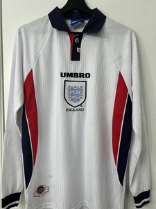 England 1998 Shirt | eBay England 1998 Shirt | eBay
