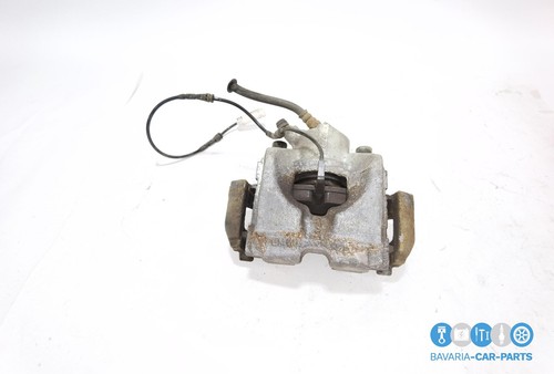 Original BMW  E90 E91 E87 E92  Bremssattel Bremssattelgehäuse hinten links 67...