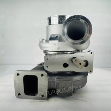 5548355 5459130 He400vg 2348169pex Turbo For Paccar Mx13 Mx11 2154699 2343157pex