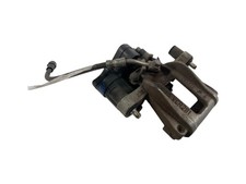 Bremssattel Hinten Recht AUDI A3 8y 5R3615406A - 42317