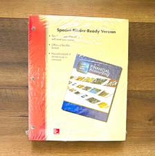 Financial Accounting Libby Libby Short Loose-...