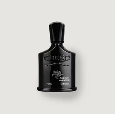 Creed ABSOLU AVENTUS 2.5oz Mens New In Box EDP *NEVER SPRAYED* 75ml Cologne 2024