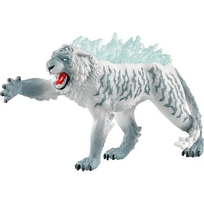 schleich  Eldrador 70147 Eistiger