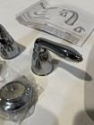 Foto 6 di 12