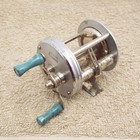BRONSON COMET Vintage fishing reel — photo 1