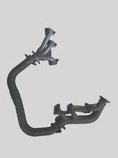 86 - 87 Buick Gn Grand National Gnx Gsca Headers 86 - 87 Buick Gn Grand National Gnx Gsca Headers