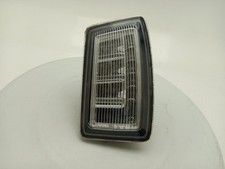 AUDI A1 Tail Light Rear Lamp O/S 2015-2018 3 Door Hatchback RH 8X0945094D 