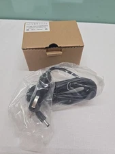 Icybreeze 12V Car Plug For Icybreeze Cooler  - 1313A-12V Charger