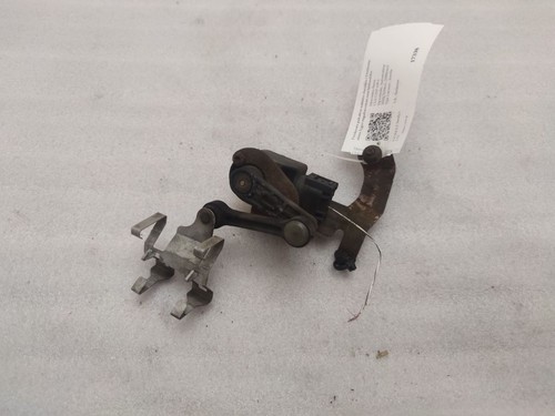 Mercedes-Benz CLS C257 2018 Niveausensor Niveauregulierung vorne Diesel UTO17338