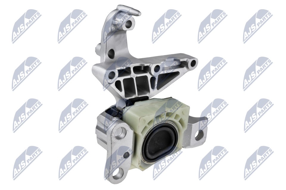 Engine Mount For Renault Scenic Iii 09- Grand Scenic Iii 09- - Image 6