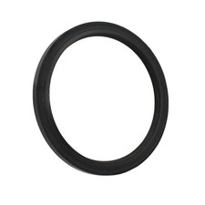 2418F475 Rear Crankshaft Oil Seal Fits Perkins 3.152 4.236 4.203 6.354