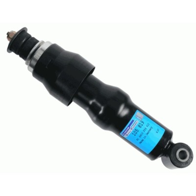 Stoßdämpfer SACHS 105 819