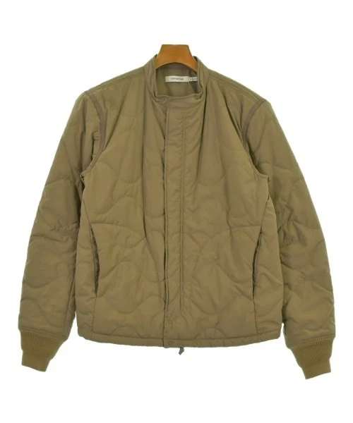 nonnative Coats, Jackets & Vests for Men for Sale | Shop New