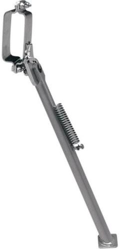 Moose Racing - 032 - Clamp-On Stand Suzuki RM 125,RM 250