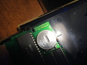 NES Game LOT The Legend of Zelda 1 + 2 Adventure of Link Gold NINTENDO AUTHENTIC