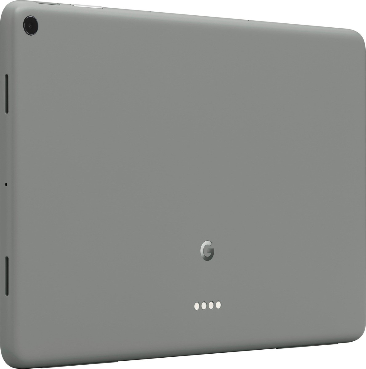 Google - Pixel Tablet - 11 Google - Pixel Tablet - 11