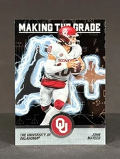 2025 Bowman U Best Football Base & Inserts Pick Your Player Complete the Sets