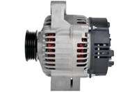 Hella Generator 8EL 012 427-051 FüR Smart