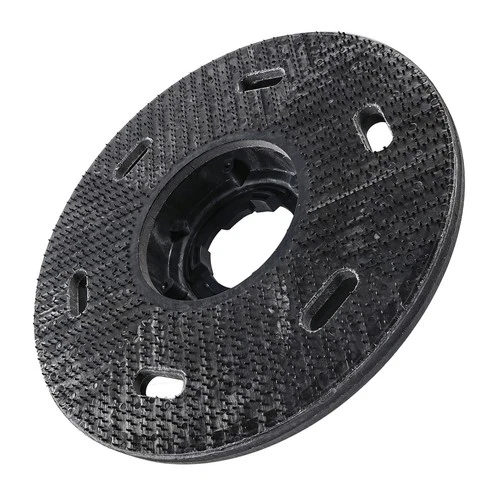 For Malish Floor Buffer Pad Driver 16" Replacement NP9200 Universal Clutch image 19