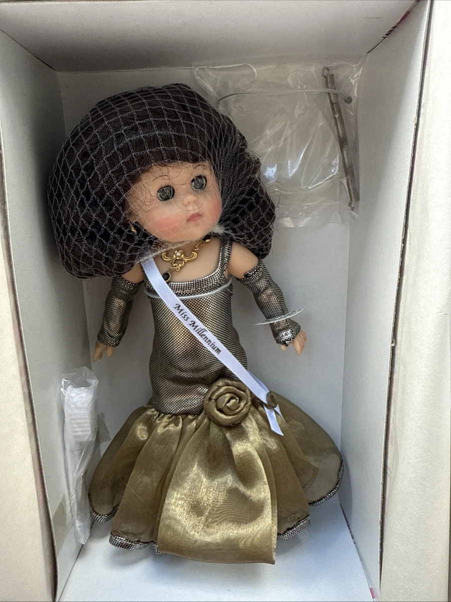 25+ S Ginny Dolls 1950 Vogue for sale | Updated Oct 2026