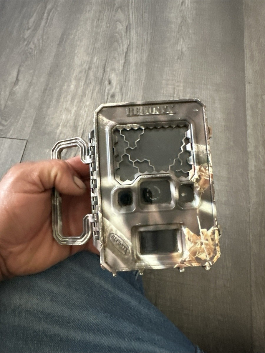 Reconyx PC900 プロフェッショナル自動撮影カメラ【製造終了モデル】 Reconyx PC900 Hyperfire Professional Covert IR Trail Camera | eBay