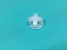 279220 Genuine Whirlpool Kenmore Maytag Dryer...
