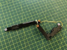 Genuine Lenovo ThinkBook 15 G2 15 G3 Speaker Left Right PK230014P00