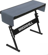 Piano Keyboard Cover 88 Keys,Piano Keyboard Dust Cover,Premium Protection for El