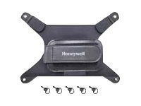 HONEYWELL EDA10A Tablet/UMPC Active Hand Holder Black Kit EDA10A-HS-1PK