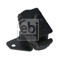 MotorträGer Febi Bilstein 182081