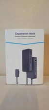 Expansion Dock Surface Computer Dedicated Docking Station SHC791