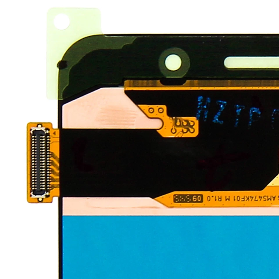 LCD replacement part with touchscreen for Galaxy A3 2016 – - Image 4 of 4