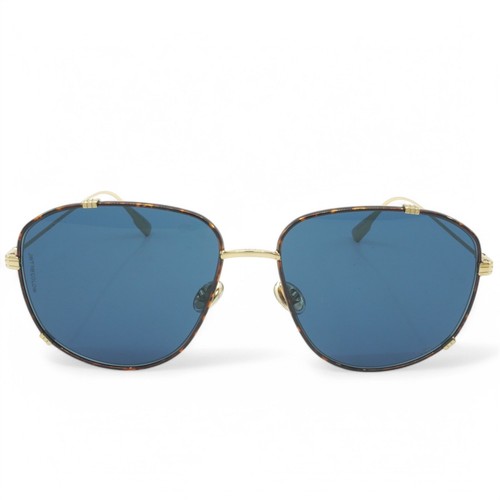 [MONSIEUR3S-02IK-A9] Unisex Christian Dior MONSIEUR3S Sunglasses - Picture 3 of 5