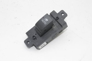 OPEL ANTARA 2.2 CDTi 4x4 Schalter 202007457 2.20 Diesel 20411986