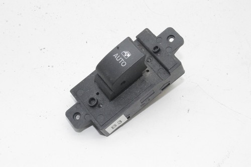 OPEL ANTARA 2.2 CDTi 4x4 Schalter 202007457 2.20 Diesel 20411986