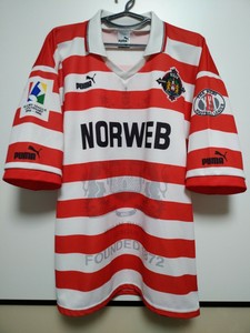 wigan warriors jersey