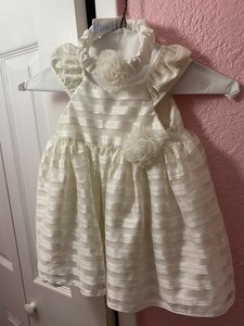 ebay occasion dresses size 18